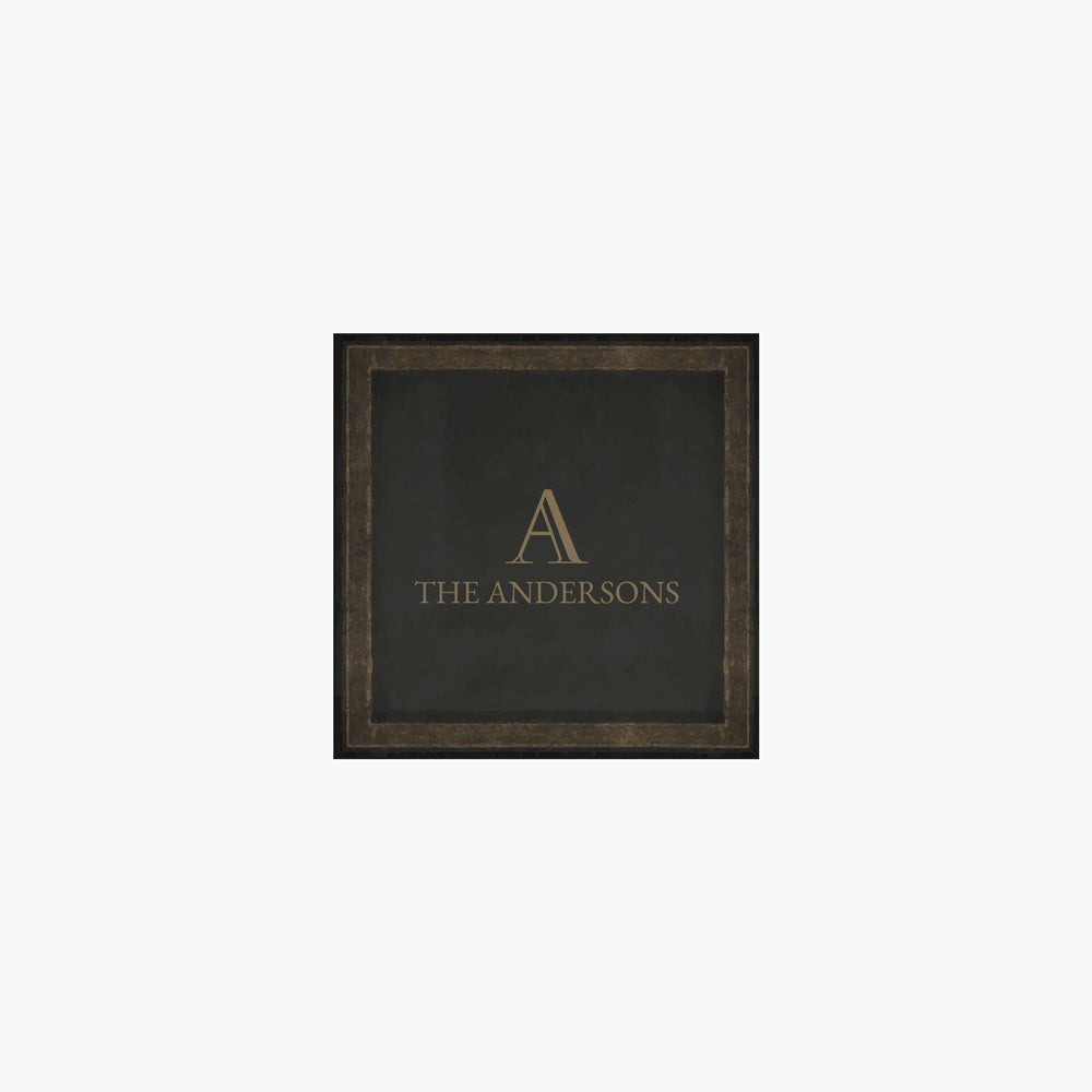 Size:120x120