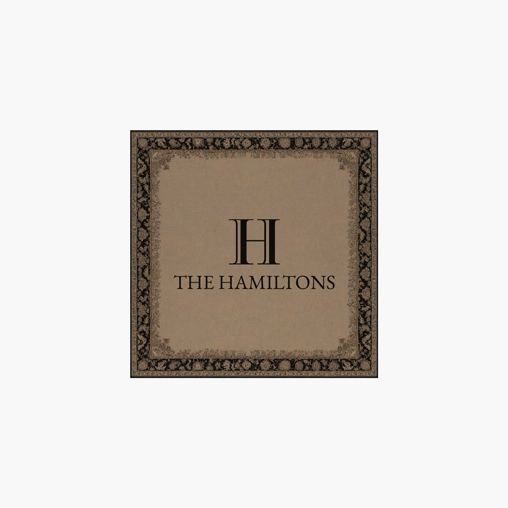 Size:150x150