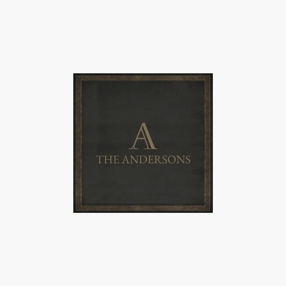 Size:150x150