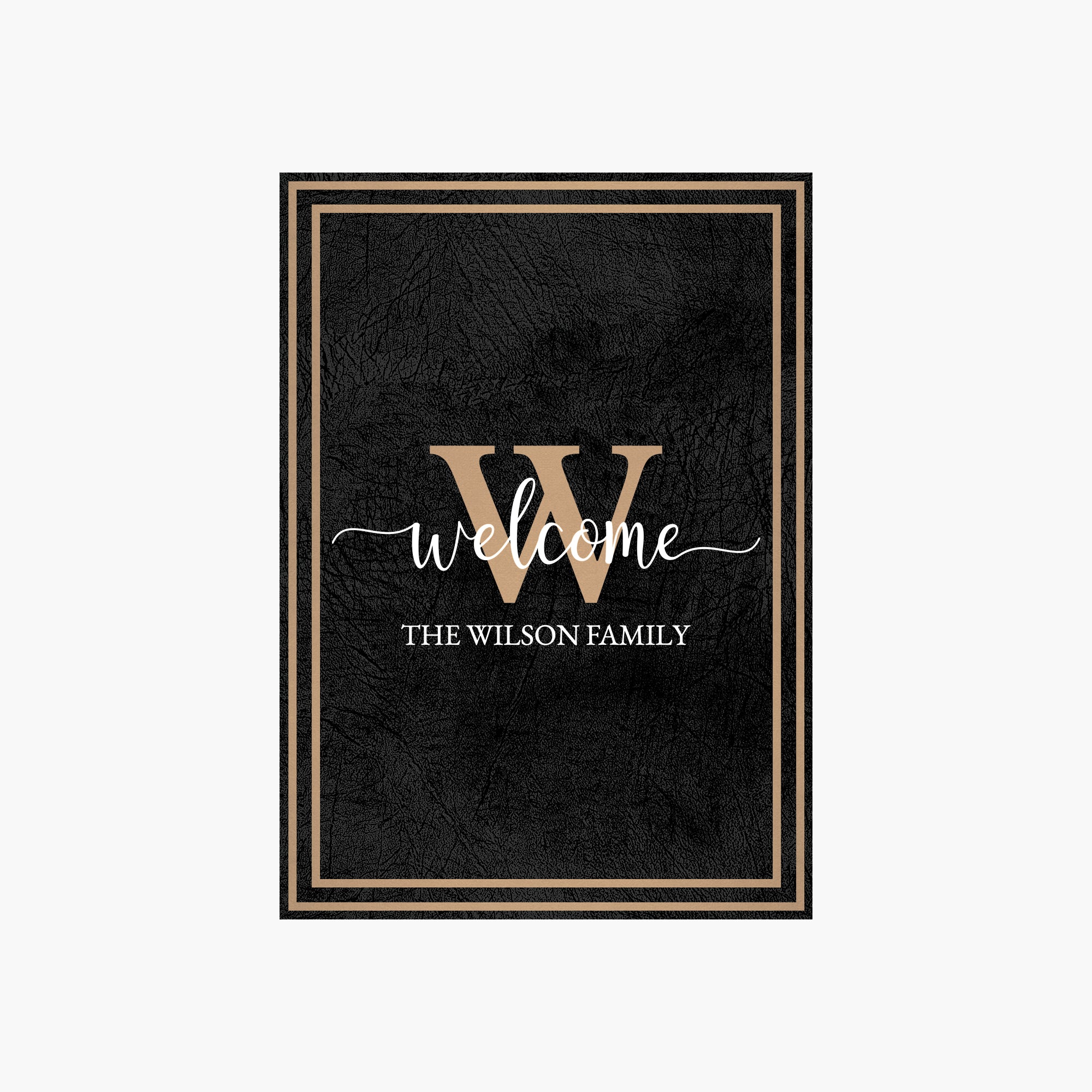 Size:150x210