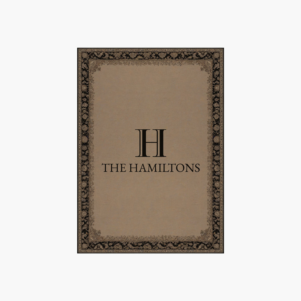 Size:150x210