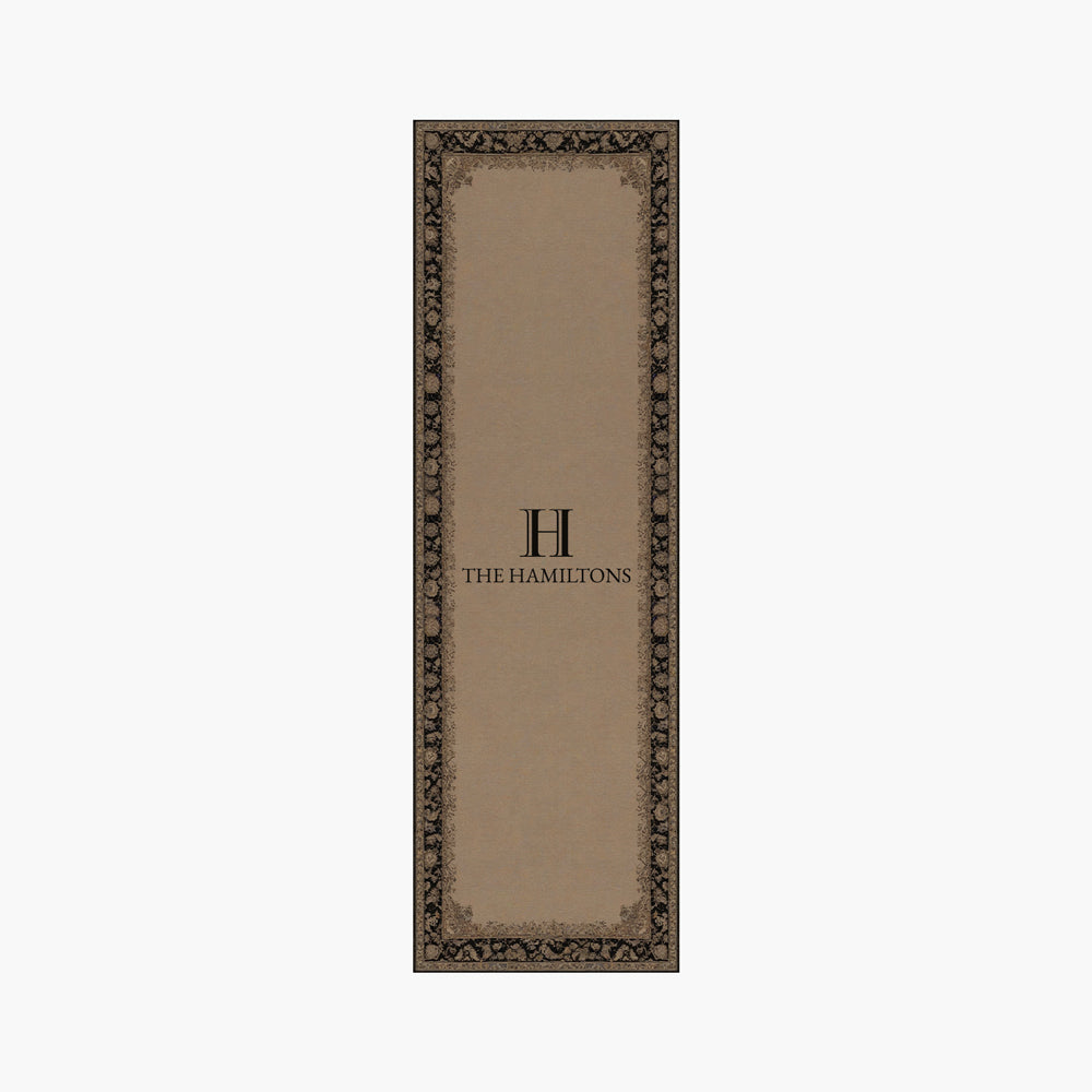 Size:75x240