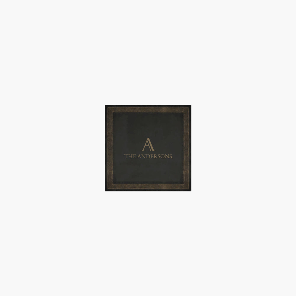 size:90x90