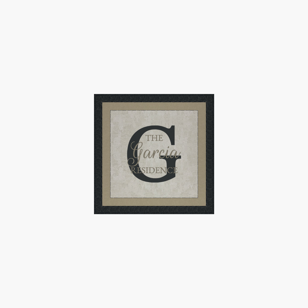 size:120x120