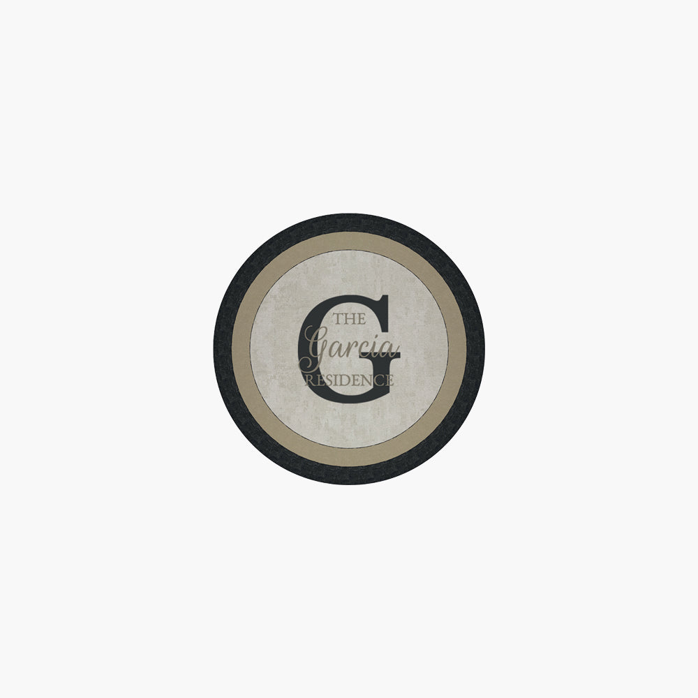 size:120Round