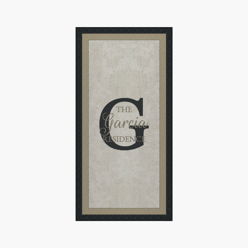 size:120x240