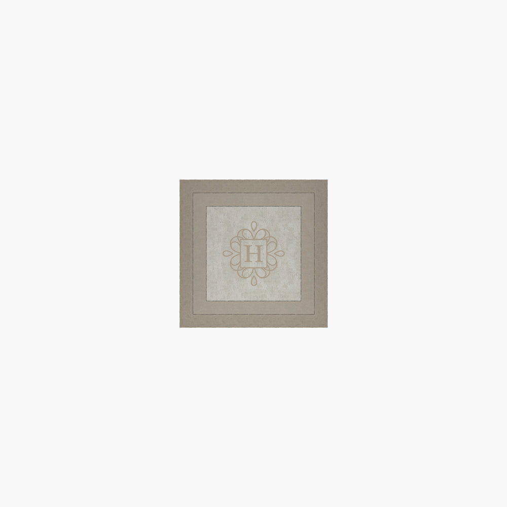 size:90x90