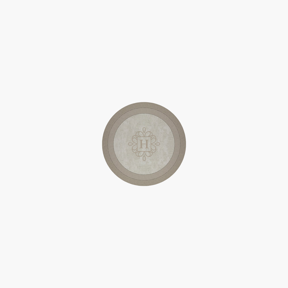size:90round