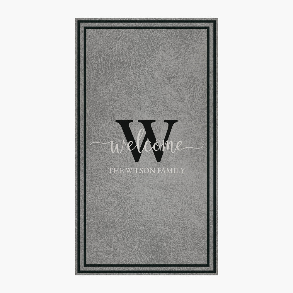 size:150x270