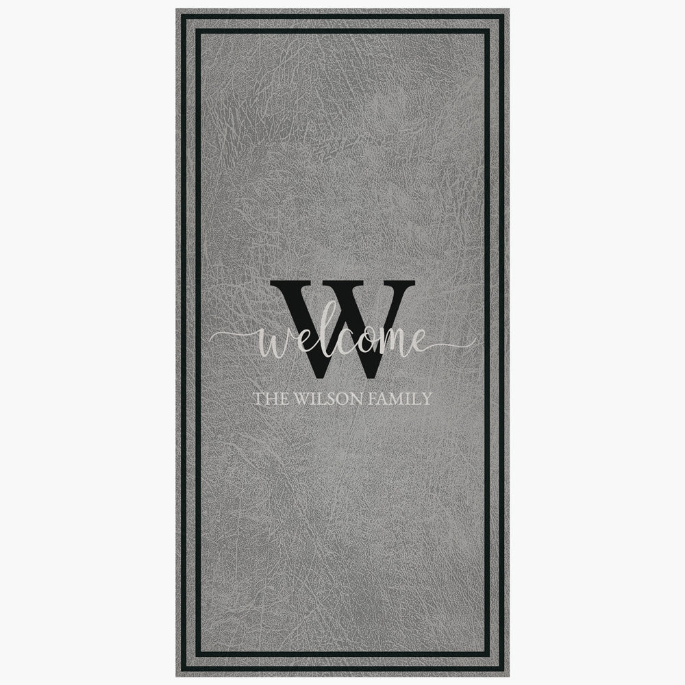 size:150x300