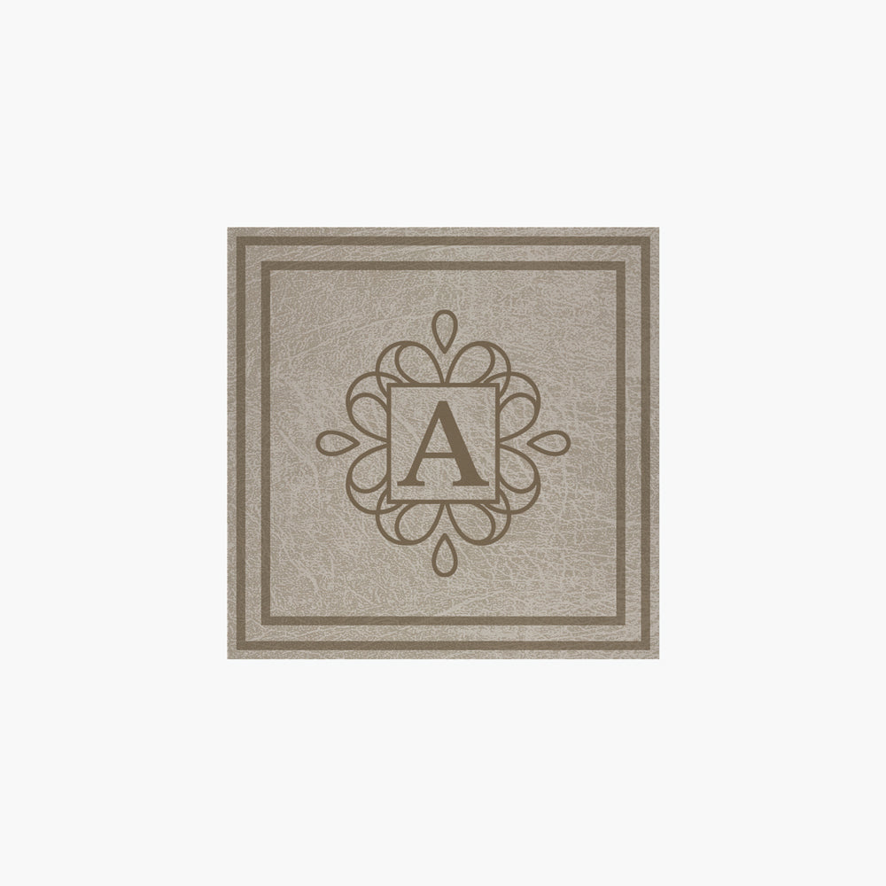 size:150x150