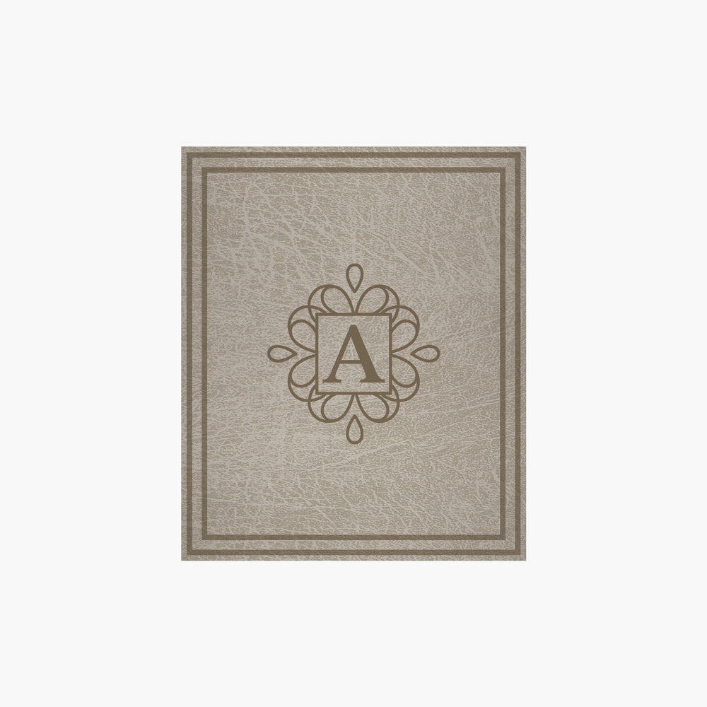 size:150x180