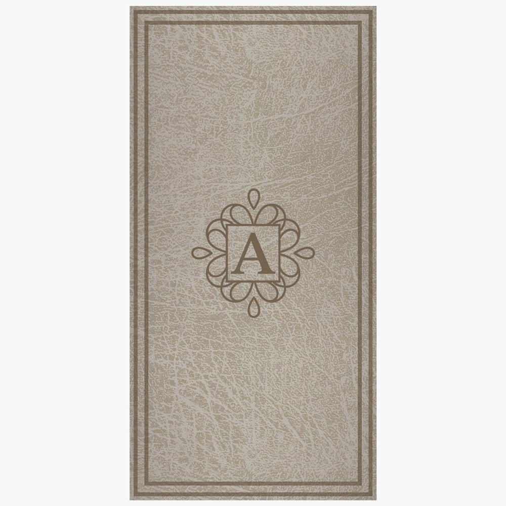 size:150x300