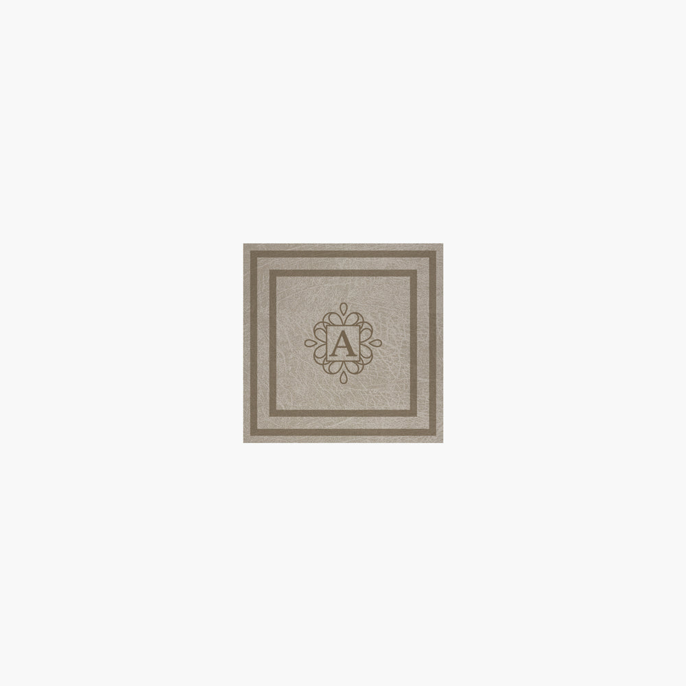 size:90x90