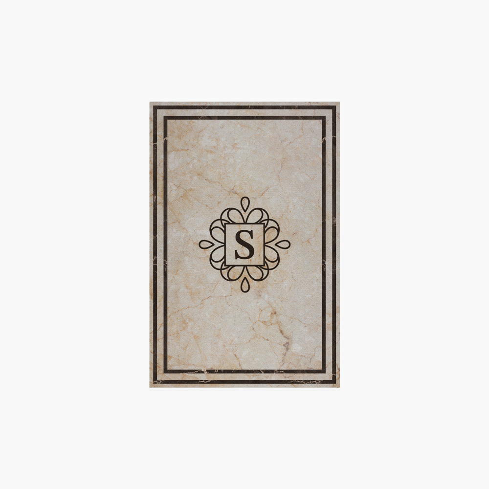 size:120x180