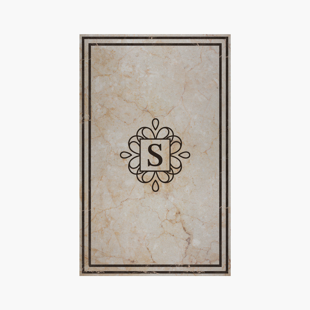 size:150x240