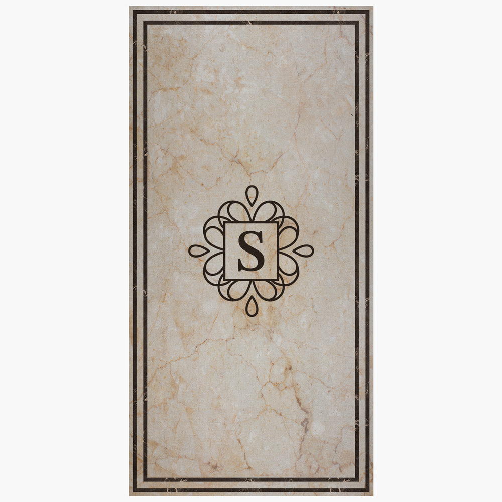 size:150x300
