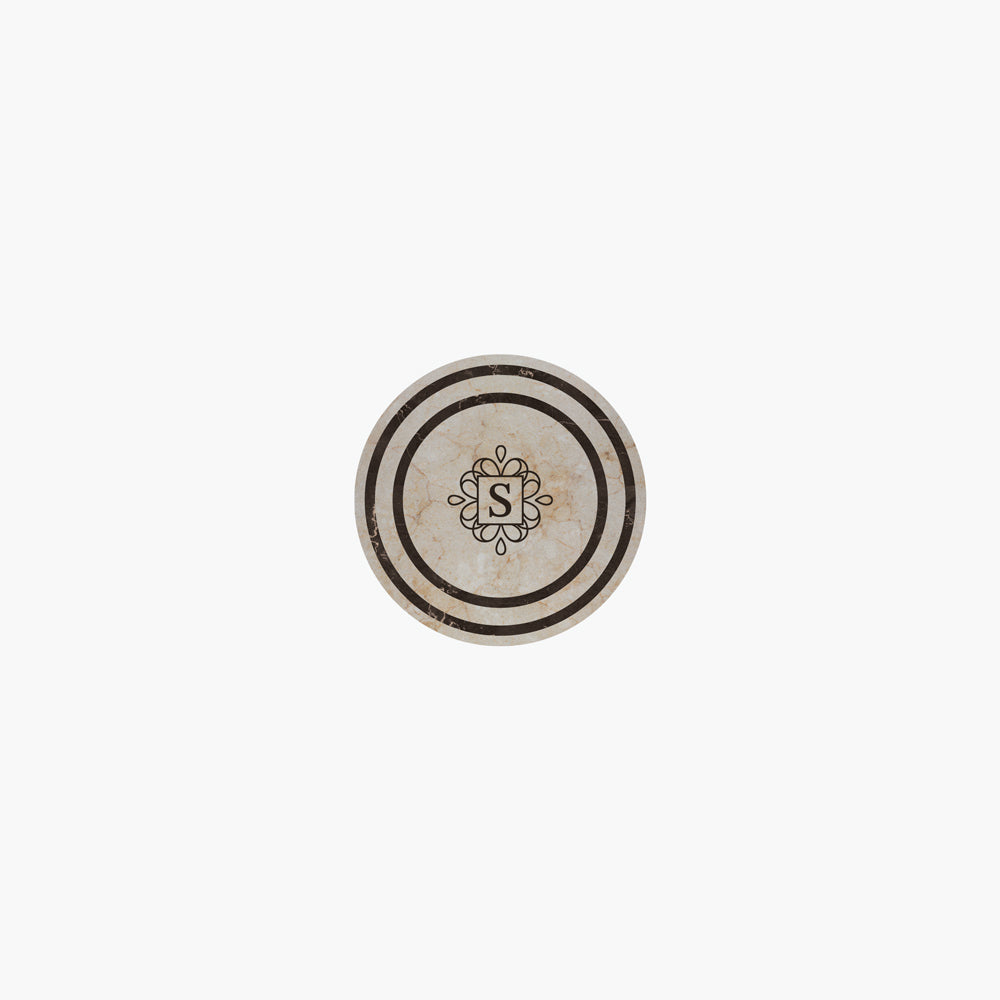 size:90Round