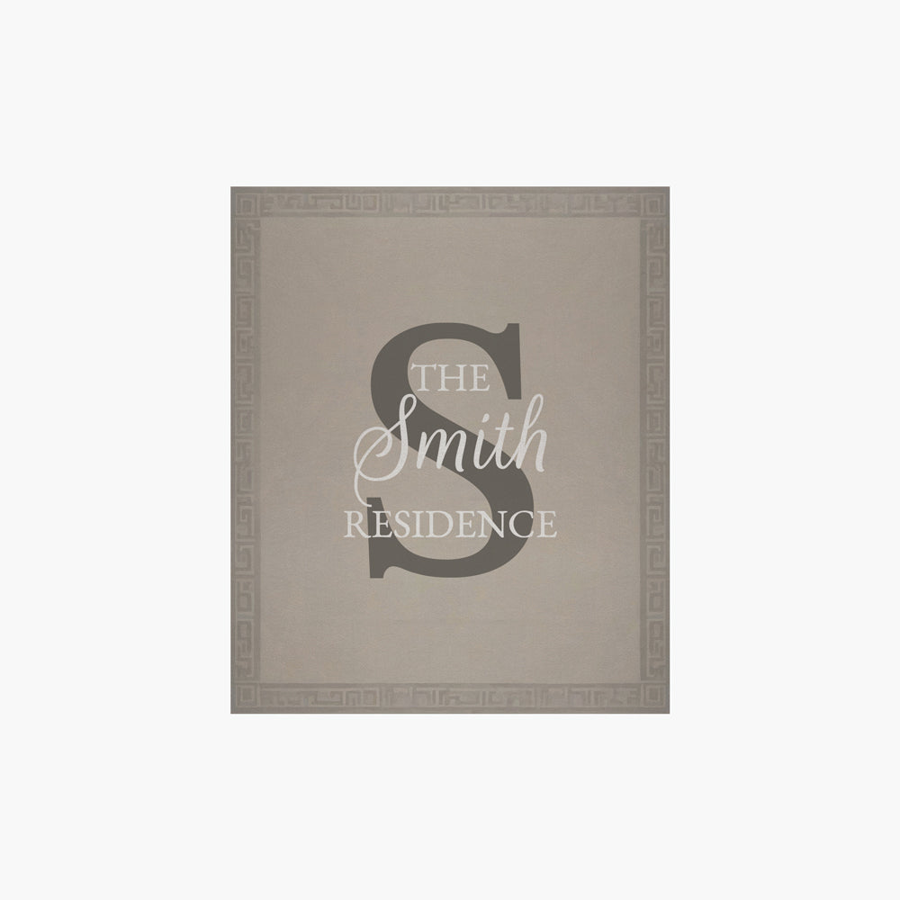 Size: 150x180