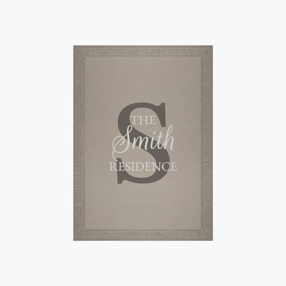 Size: 150x210