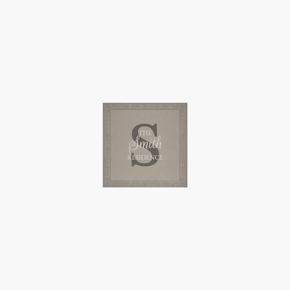 Size: 90x90
