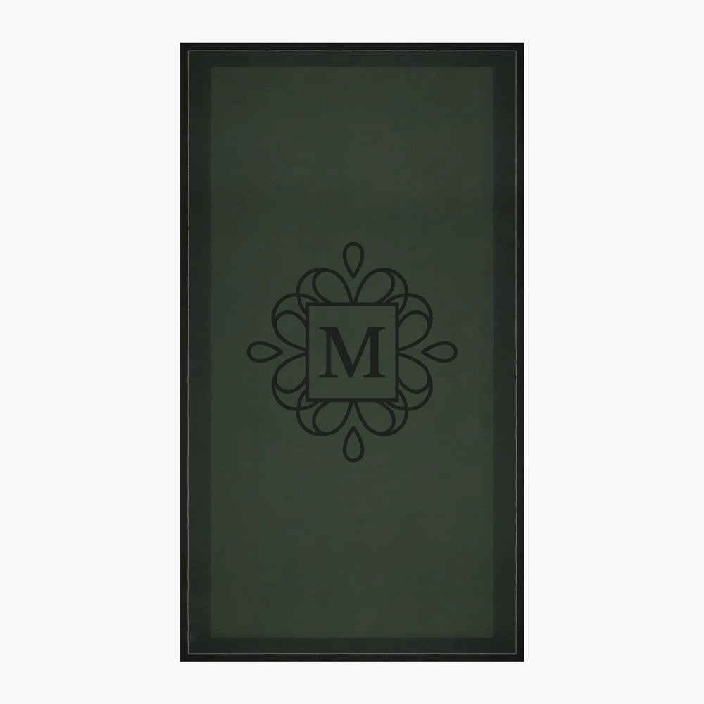 Size:150x270