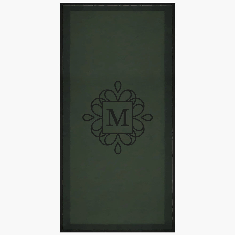 Size:150x300