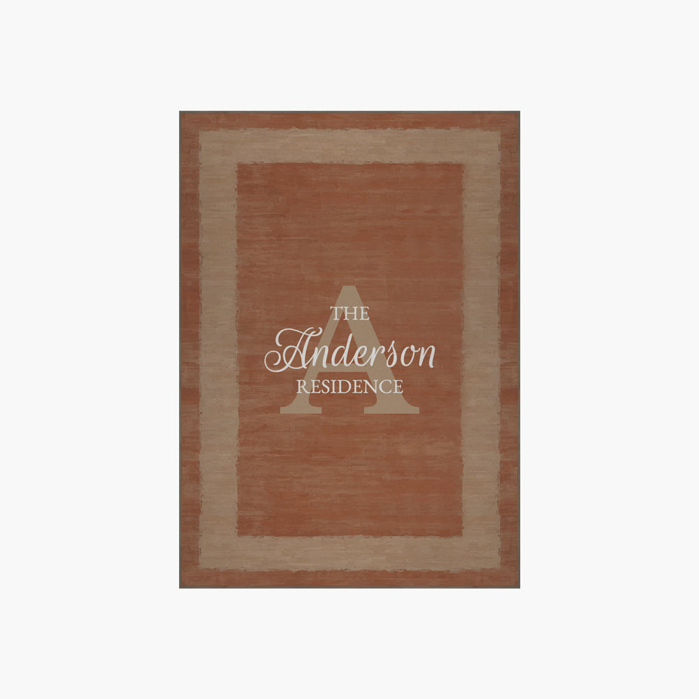 size:150x210