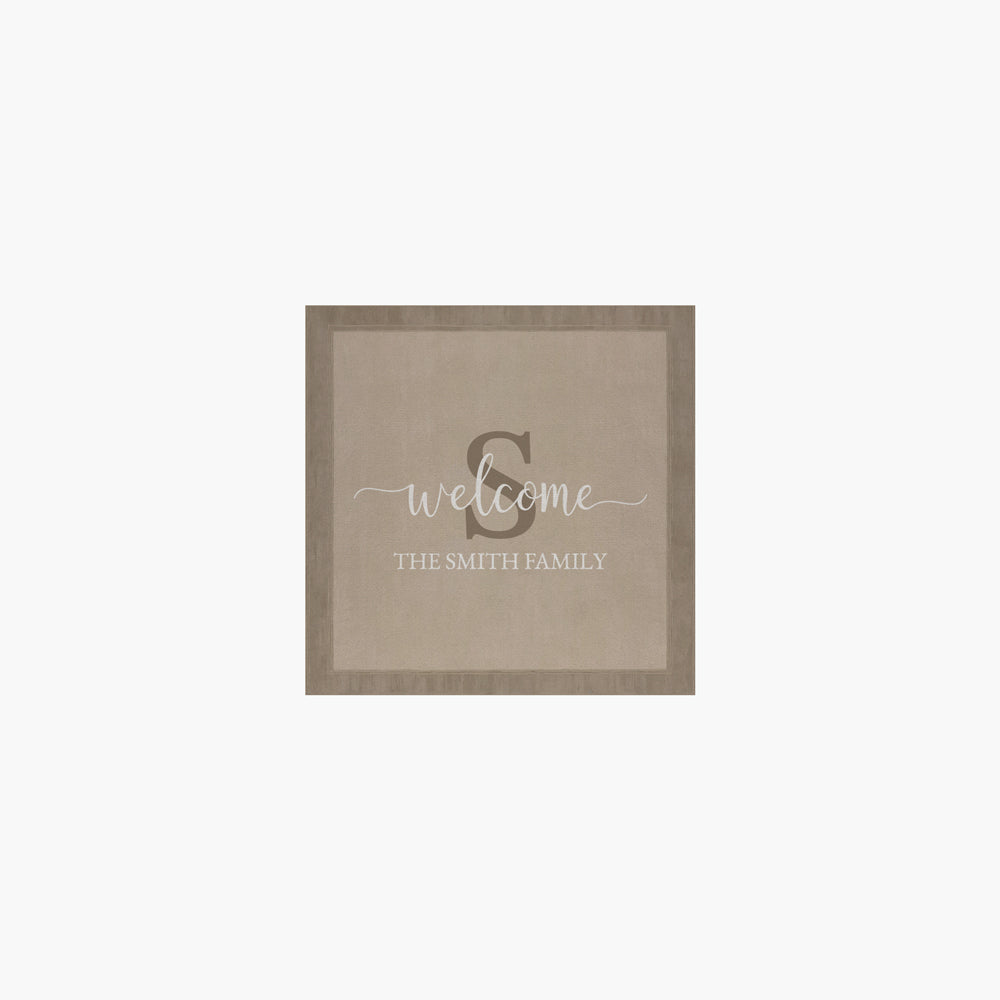 size:120x120
