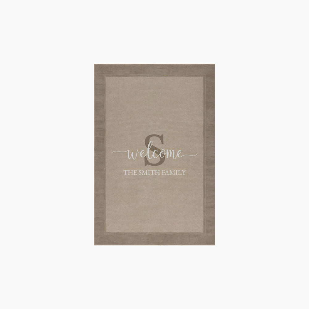 size:120x180