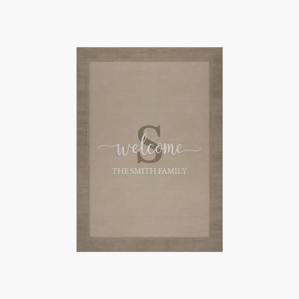 size:150x210