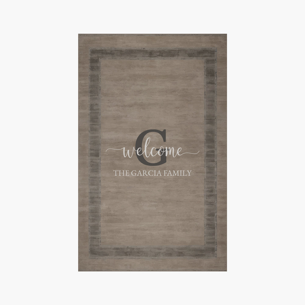 Size:150x240