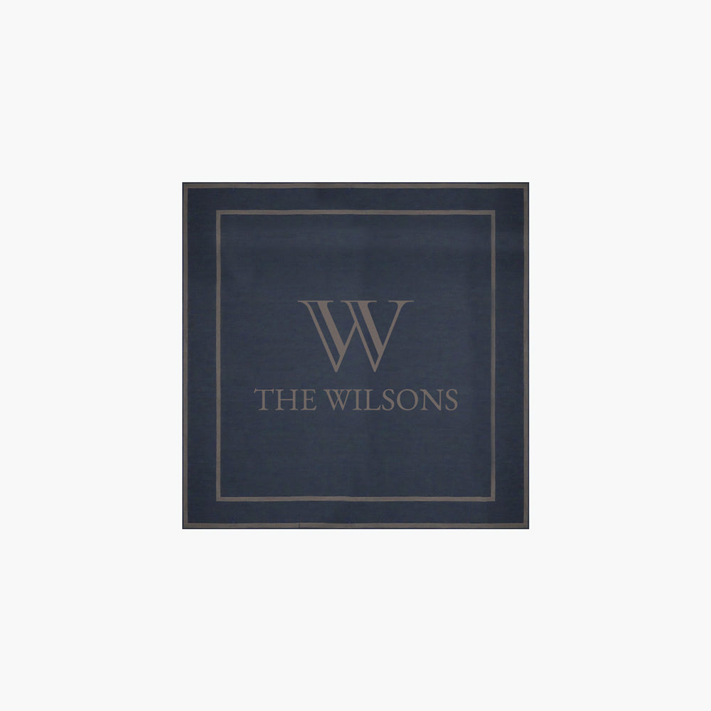 Size:150x150