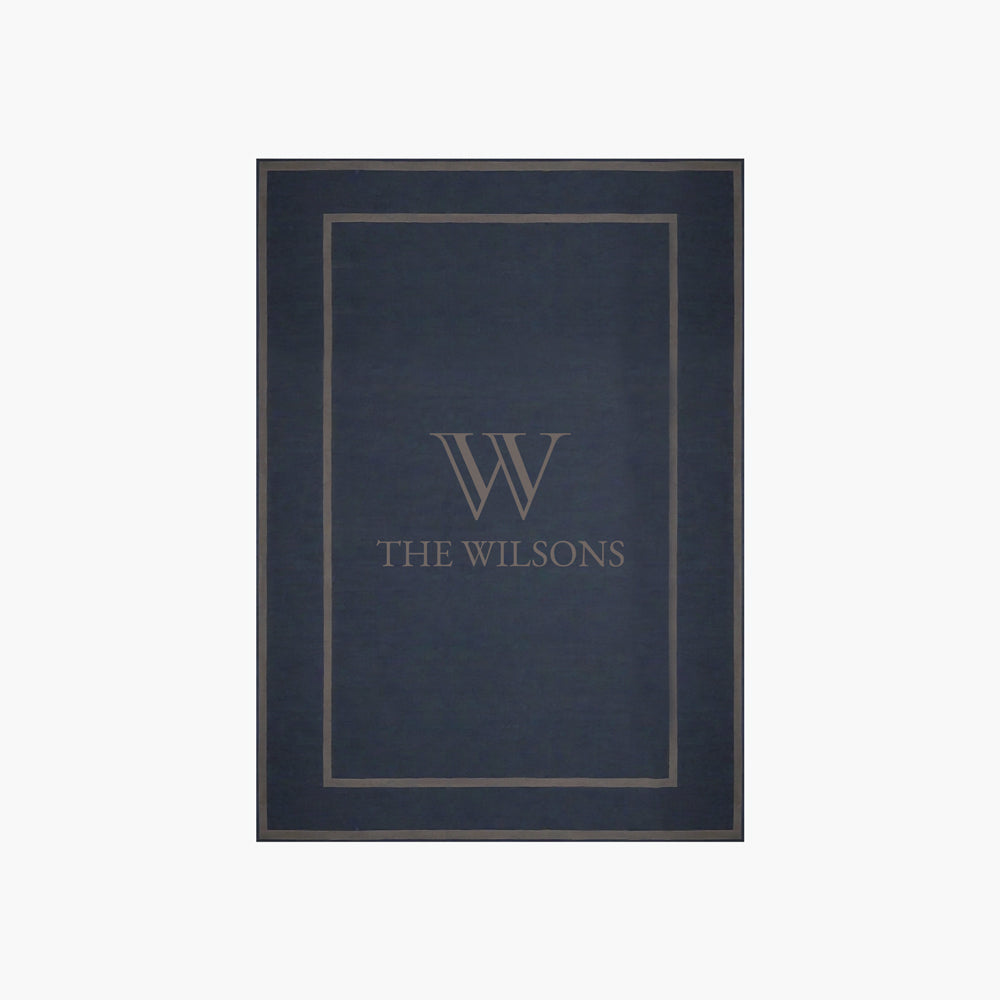Size:150x210