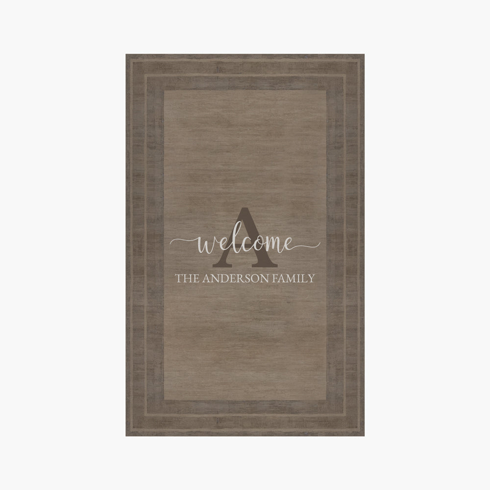 Size:150x240