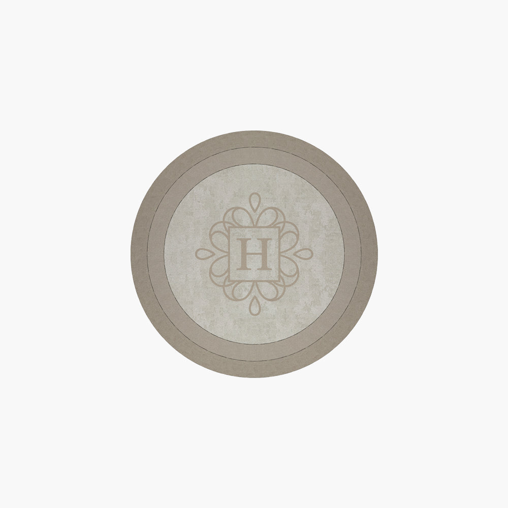 size:150-Round