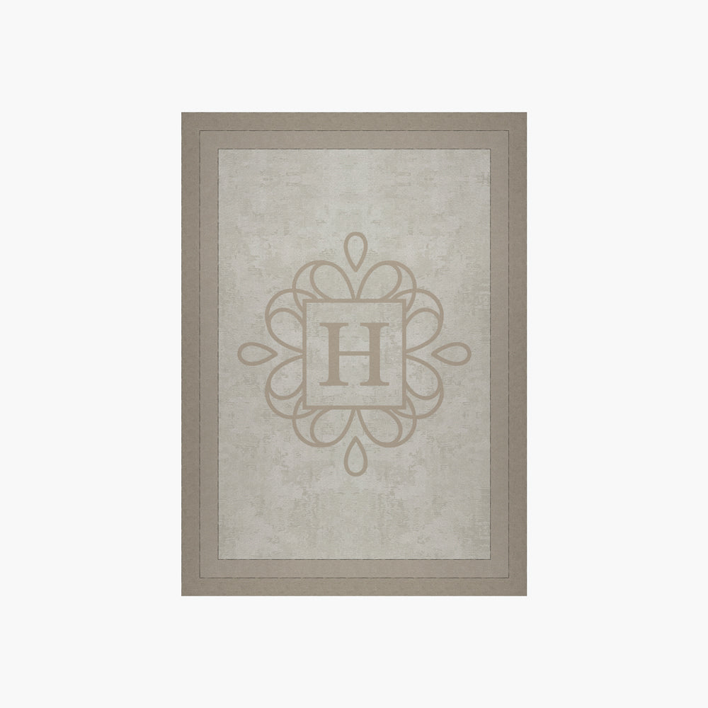 size:150x210