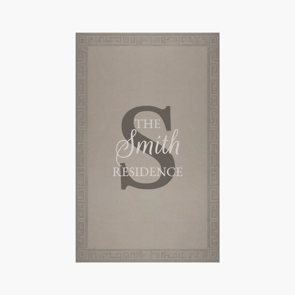 size:150x240