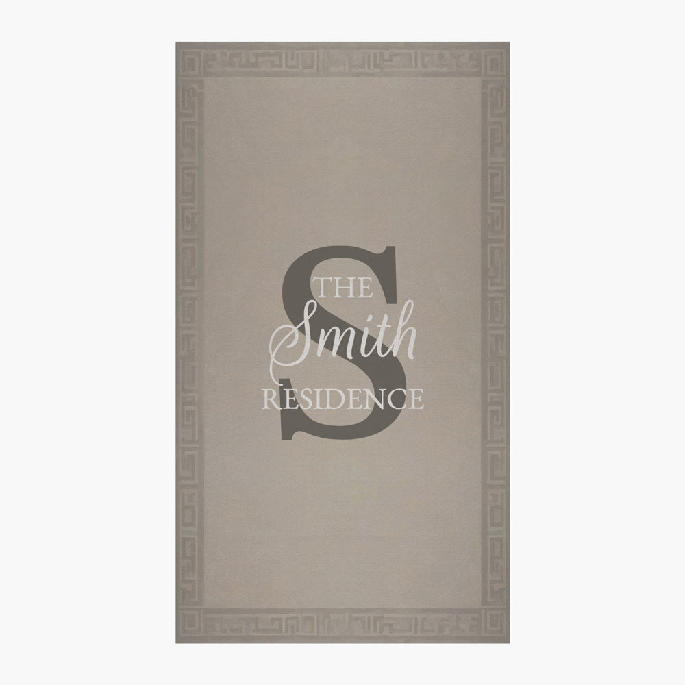 Size: 150x270