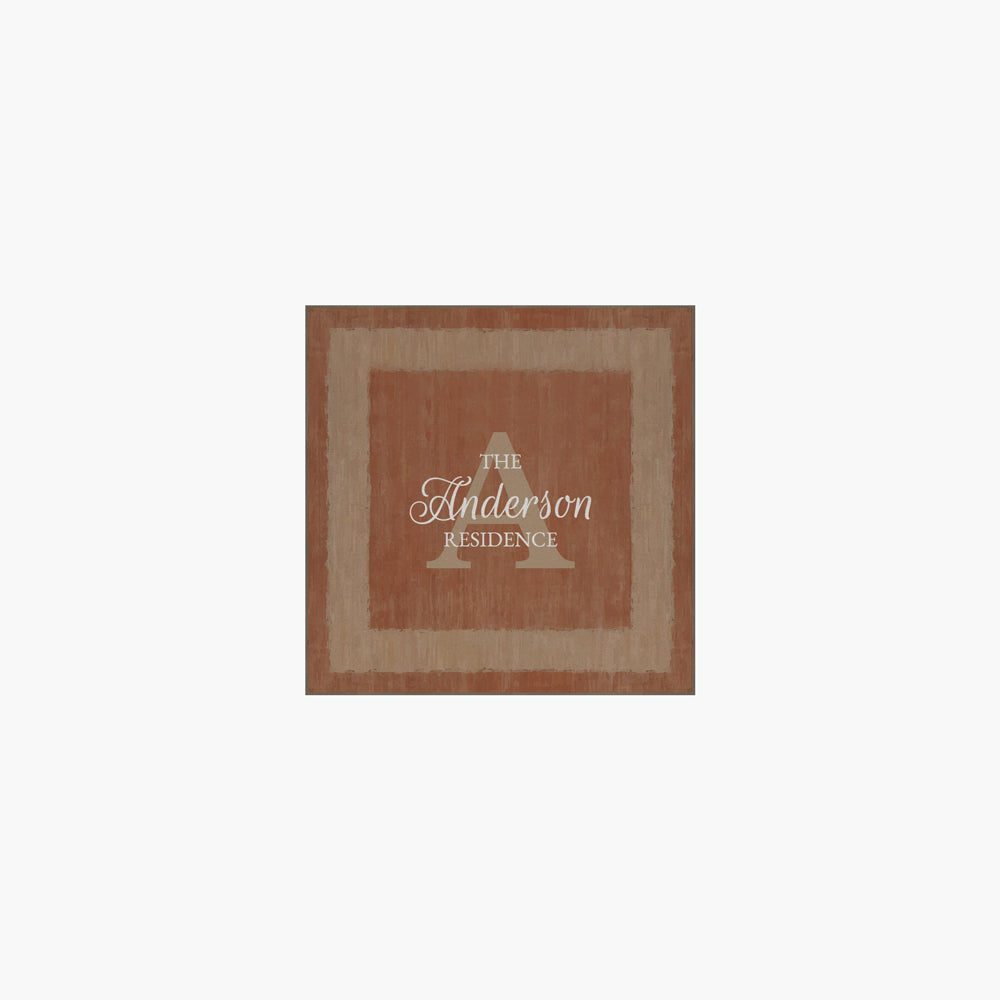 size:120x120