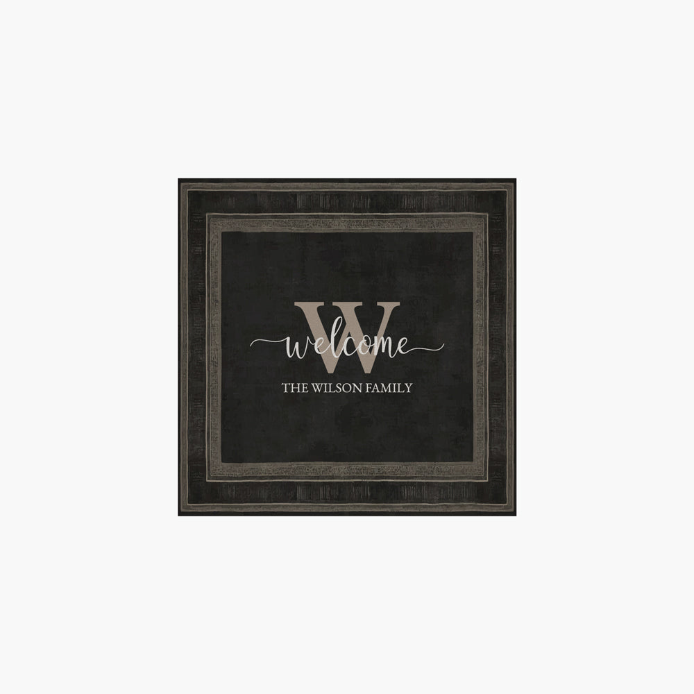 size:150x150