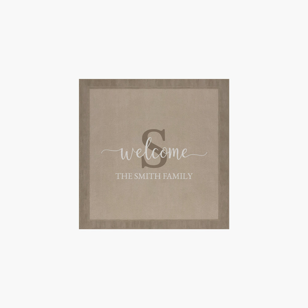 size:150x150