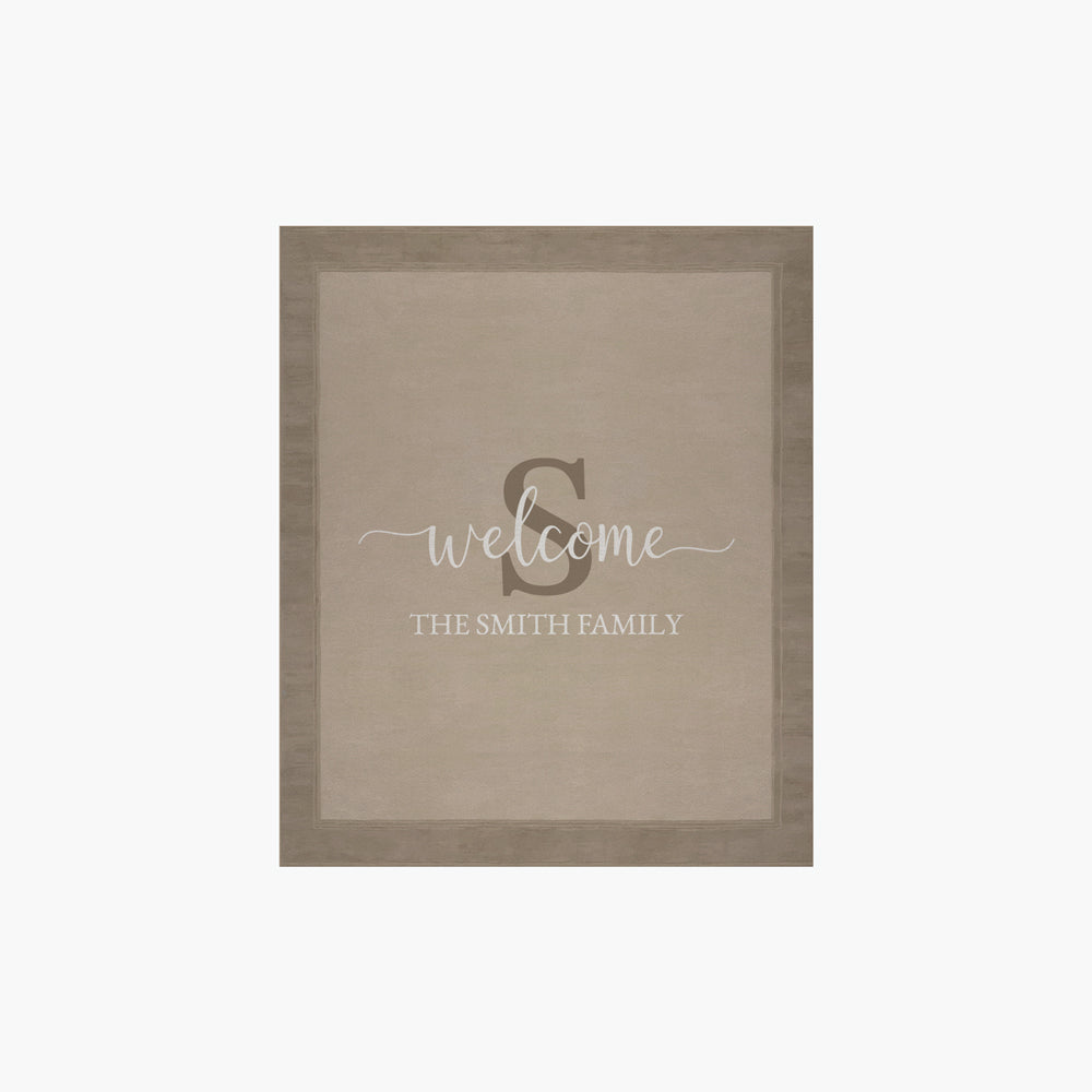 size:150x180