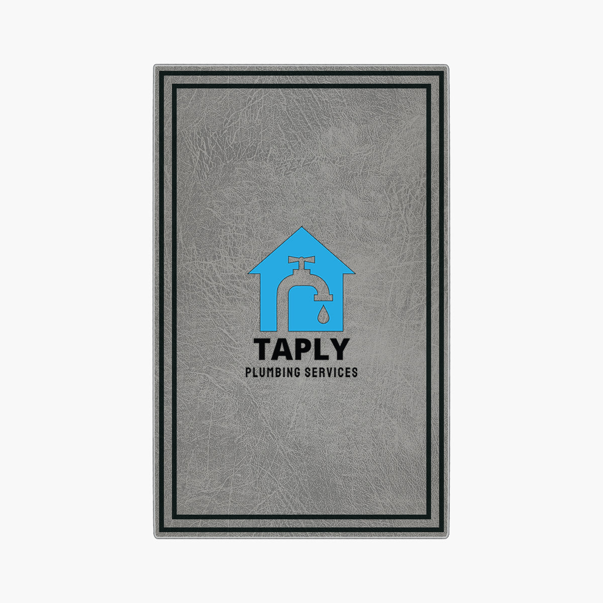 size:150x240  color:gray-black