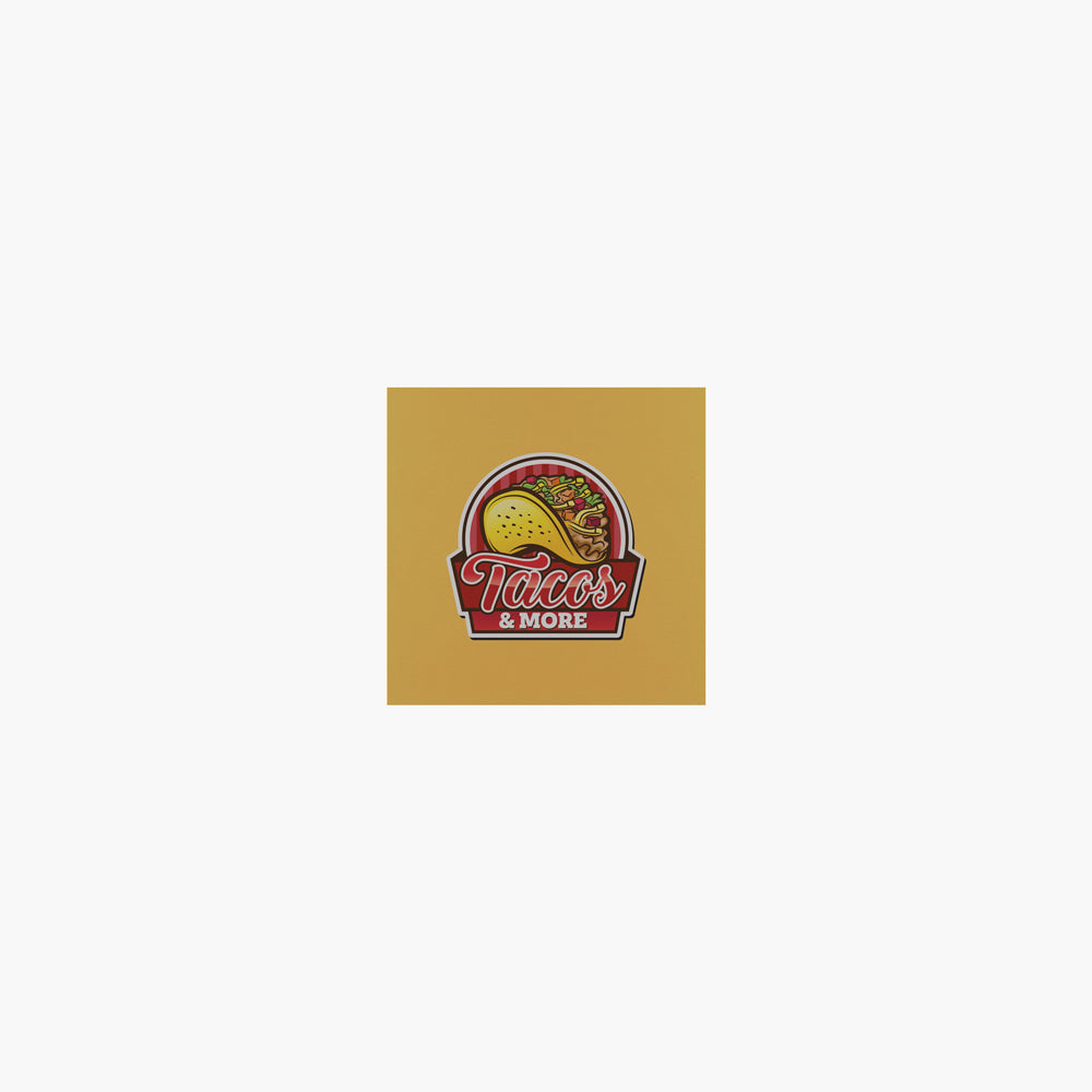 size:90x90